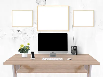 Konibet Casino Aplicación móvil